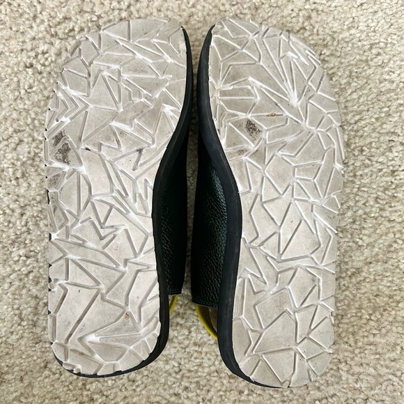 SOLD - Picture 3 of 6